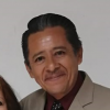 Lino Ramírez y Márquez