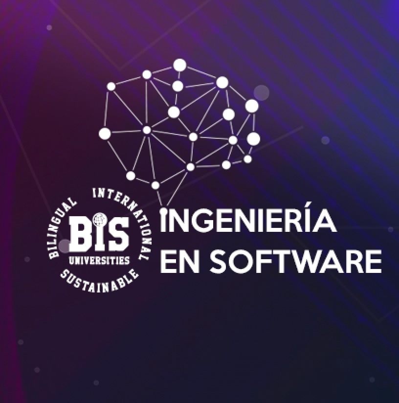 ESTANCIAS Y ESTADÍAS ISW BIS