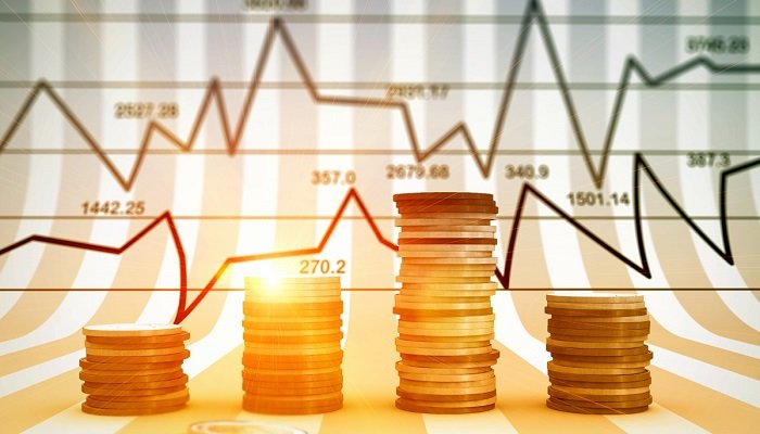 MATEMÁTICAS APLICADAS A LA ADMINISTRACIÓN