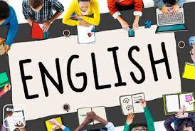 INGLÉS I (1A,1B,1C) 