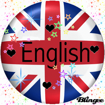 ENGLISH 4 ISW. MARIA ELIZABETH CARRETE HANGER (4A, 4B AND 4C)