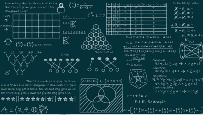 Estructuras de datos 2A