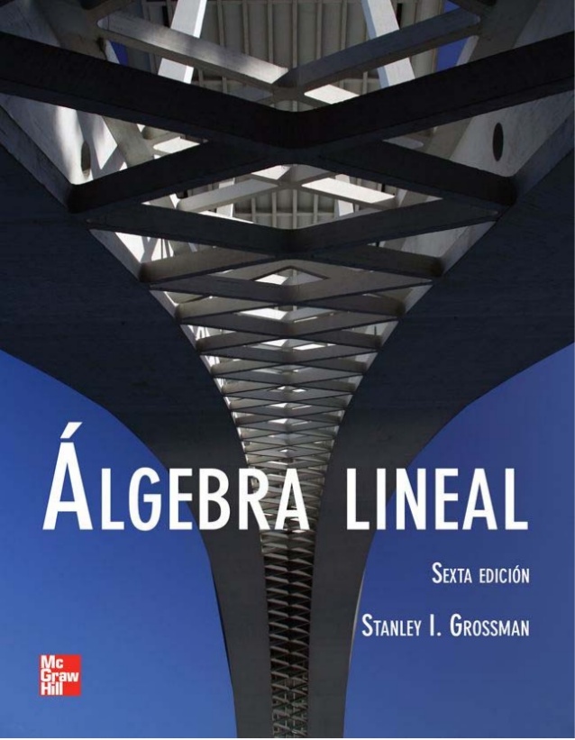 ALGEBRA LINEAL   1B WORKERS (gperousseau)