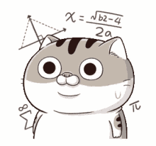 Probability and statistics - 6 A & B BIS