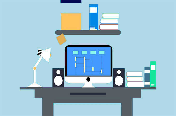 Ingeniería de Software Asistida por Computadora - 2A