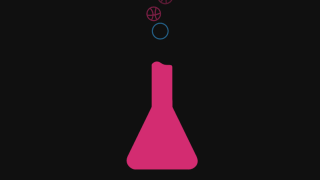 Química básica 1B