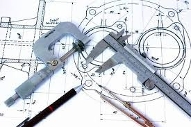 METROLOGÍA PARA LA MANUFACTURA 1B