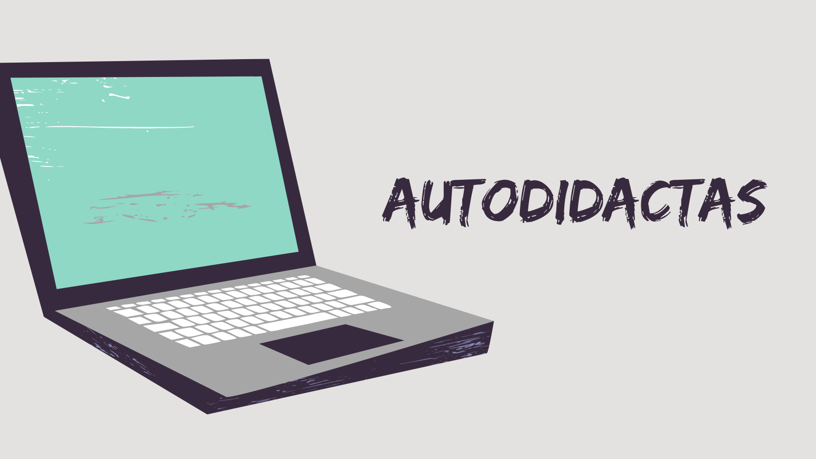 AUTODIDACTAS 2021-03