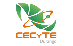 Curso Programación CECYTE Durango