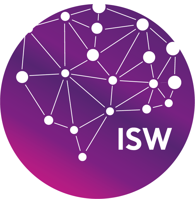 Estancias y Estadìas ISW