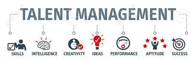 HUMAN TALENT MANAGEMENT