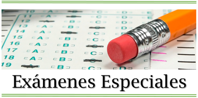 Examen Especial /2022 -1