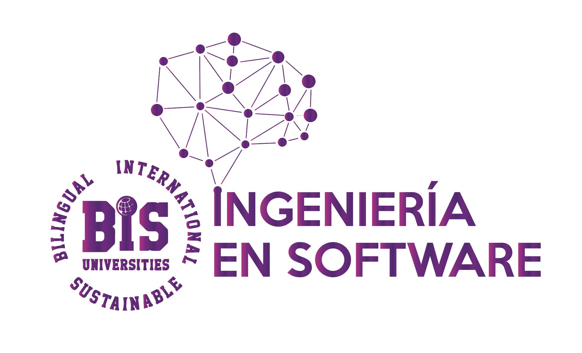 Estancias y estadías ISW 2022-2 en adelante