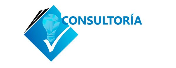 CONSULTORÍA