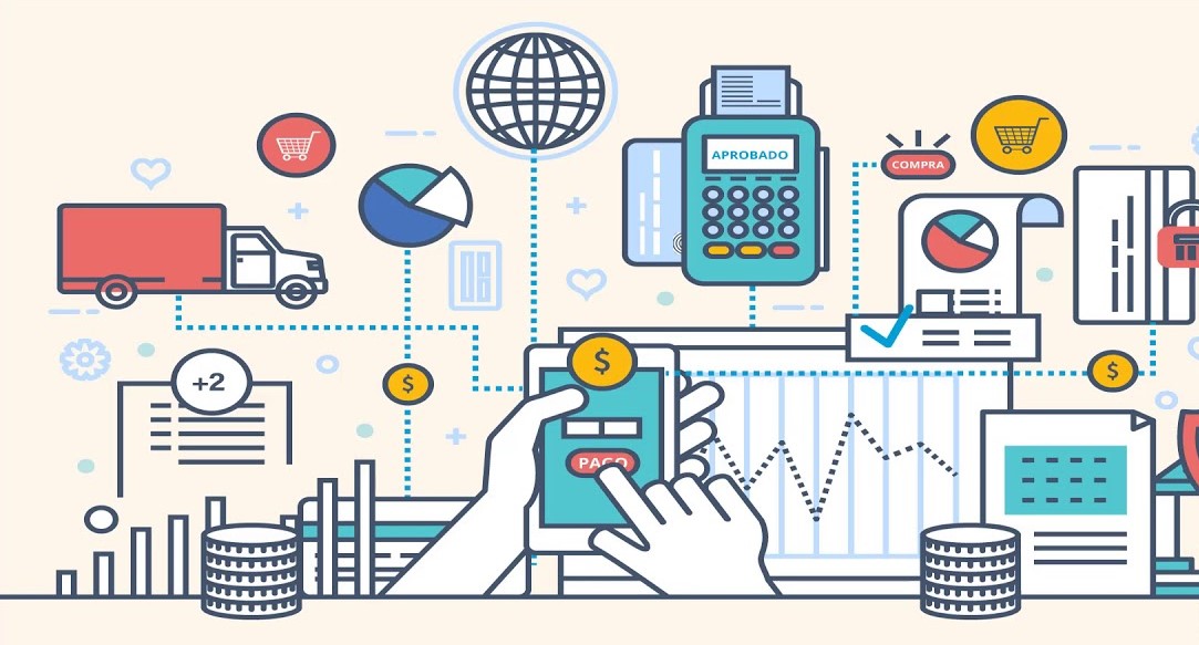 CONTABILIDAD DE COSTOS PRODUCTO