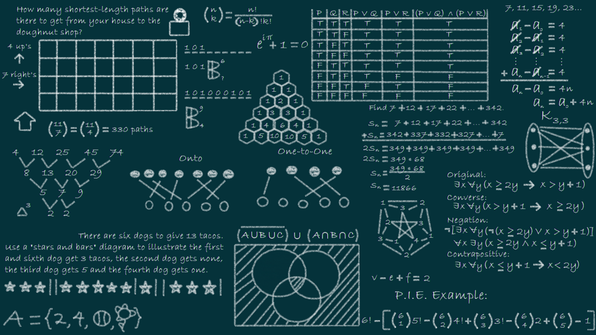 Estructura de datos avanzada