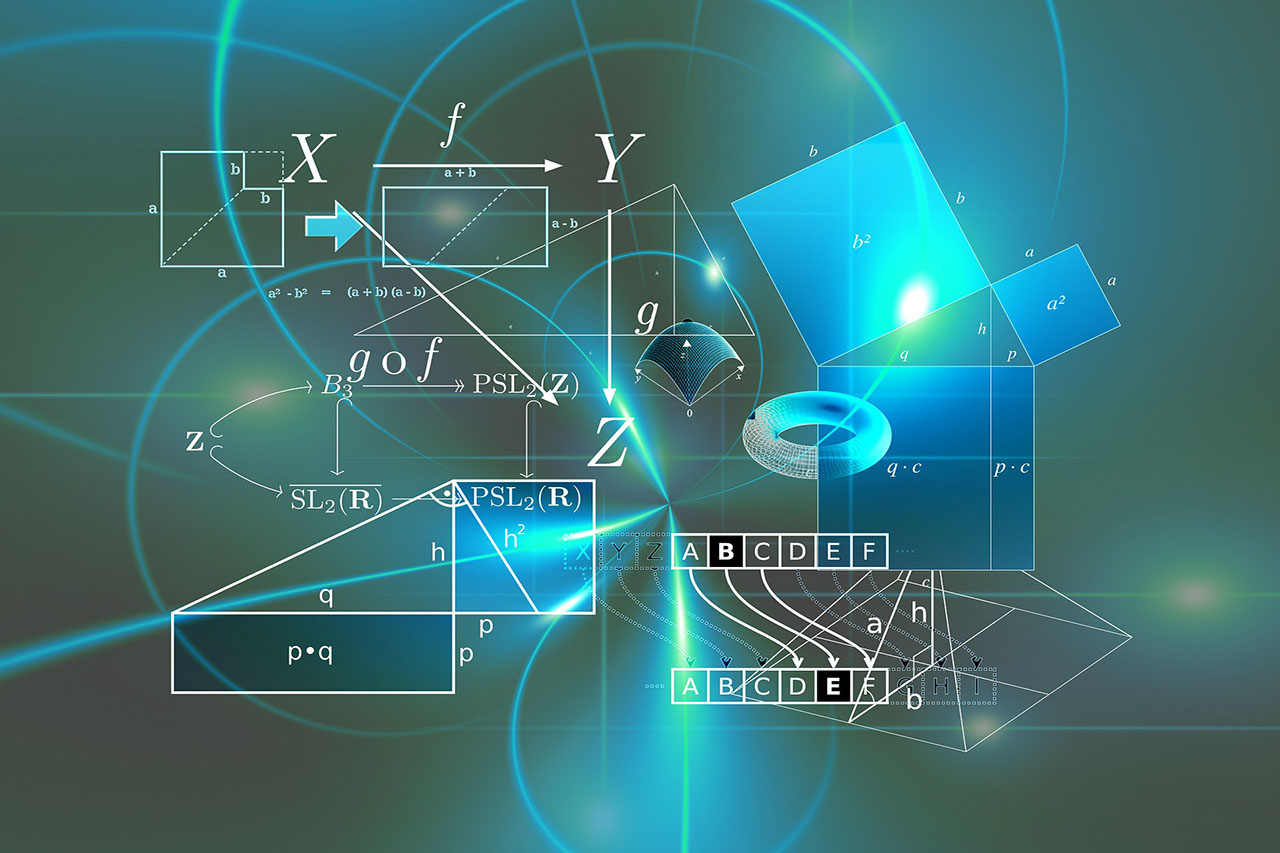 MODELOS MATEMÁTICOS 