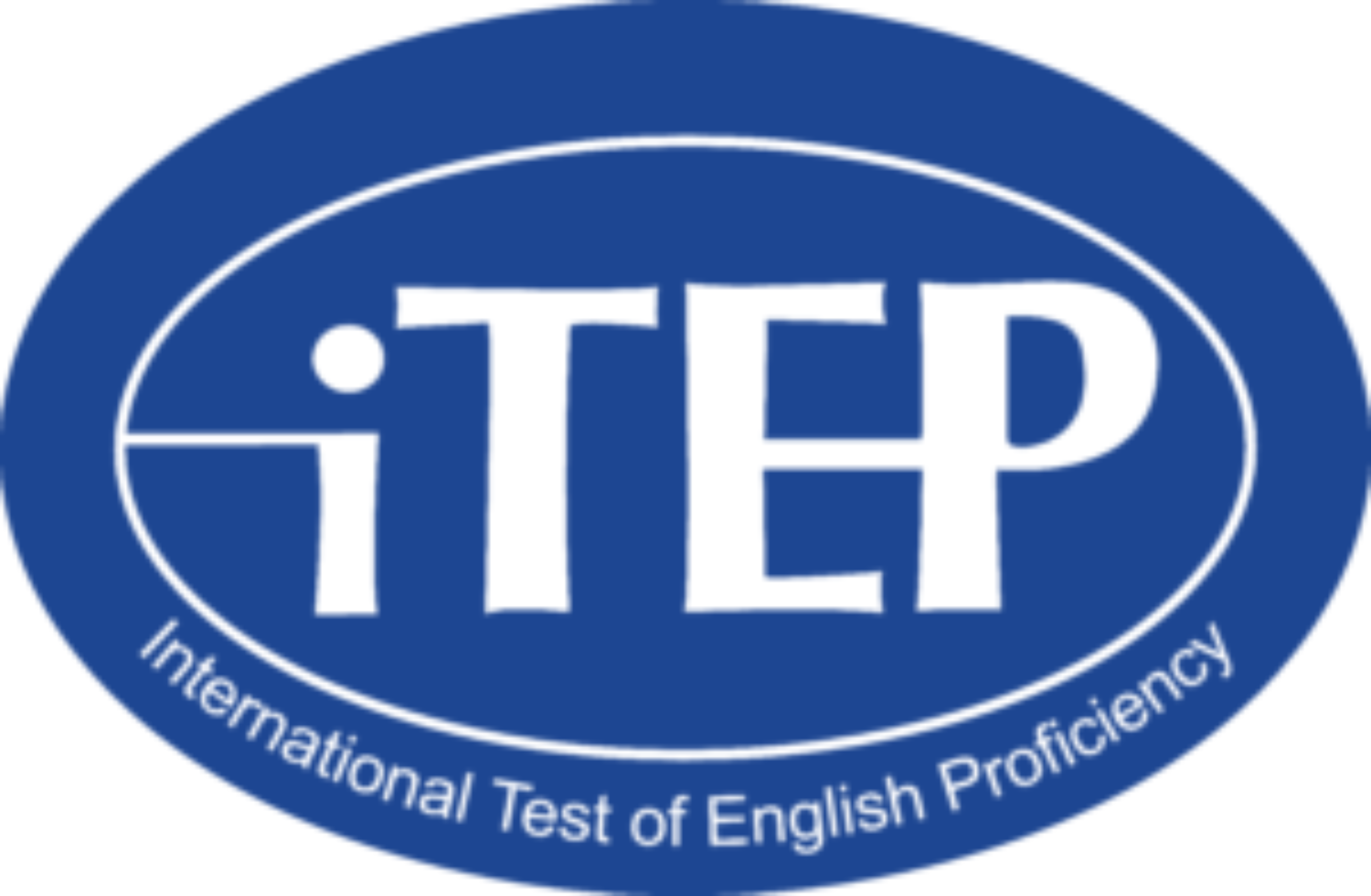 ITEP PREPARATION COURSE P.A. HECTOR MALDONADO