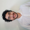 Josue Salavador Gutierrez Gurrola