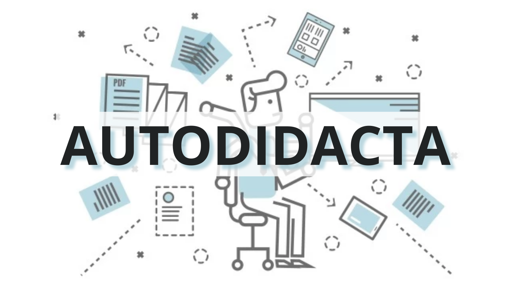 Autodidactas/2023-1