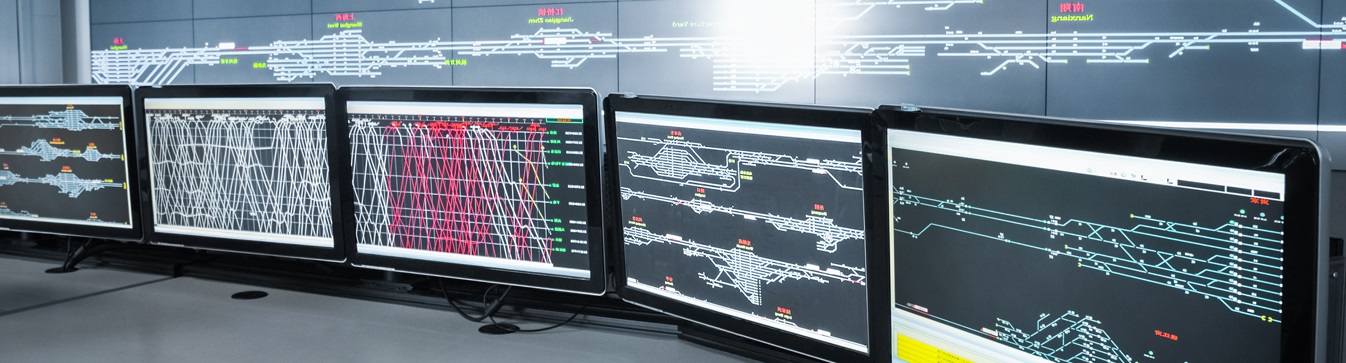 Simulación y evaluación de tecnologías ambientales 9B