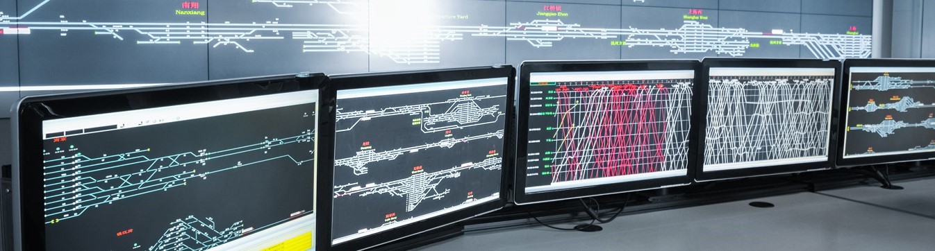 Simulacion y evaluacion de tecnologias ambientales 9A