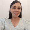 Alondra Ramos