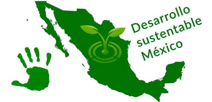 7° DESARROLLO SUSTENTABLE