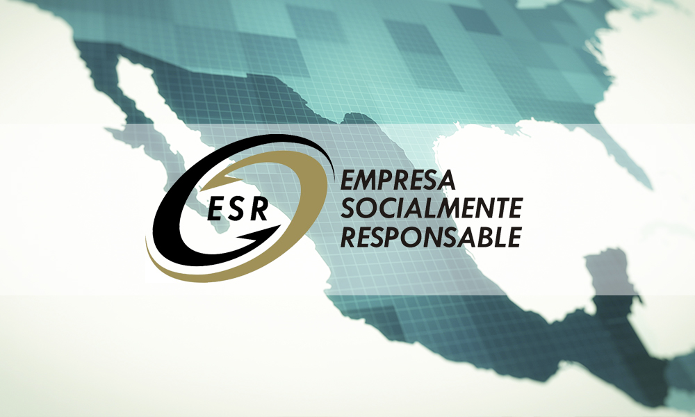 8° RESPONSABILIDAD SOCIAL EMPRESARIAL