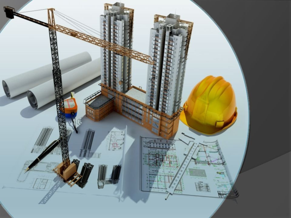 ESTRUCTURAS DE CONCRETO /9C/ 2023-02