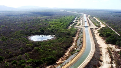 HIDRAULICA DE CANALES ABIERTOS /6BCD/2023-02