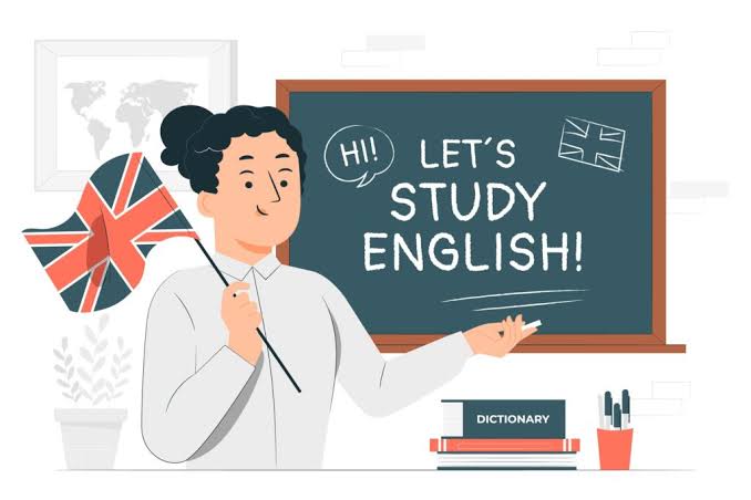 English A2.2-A IC/ITM