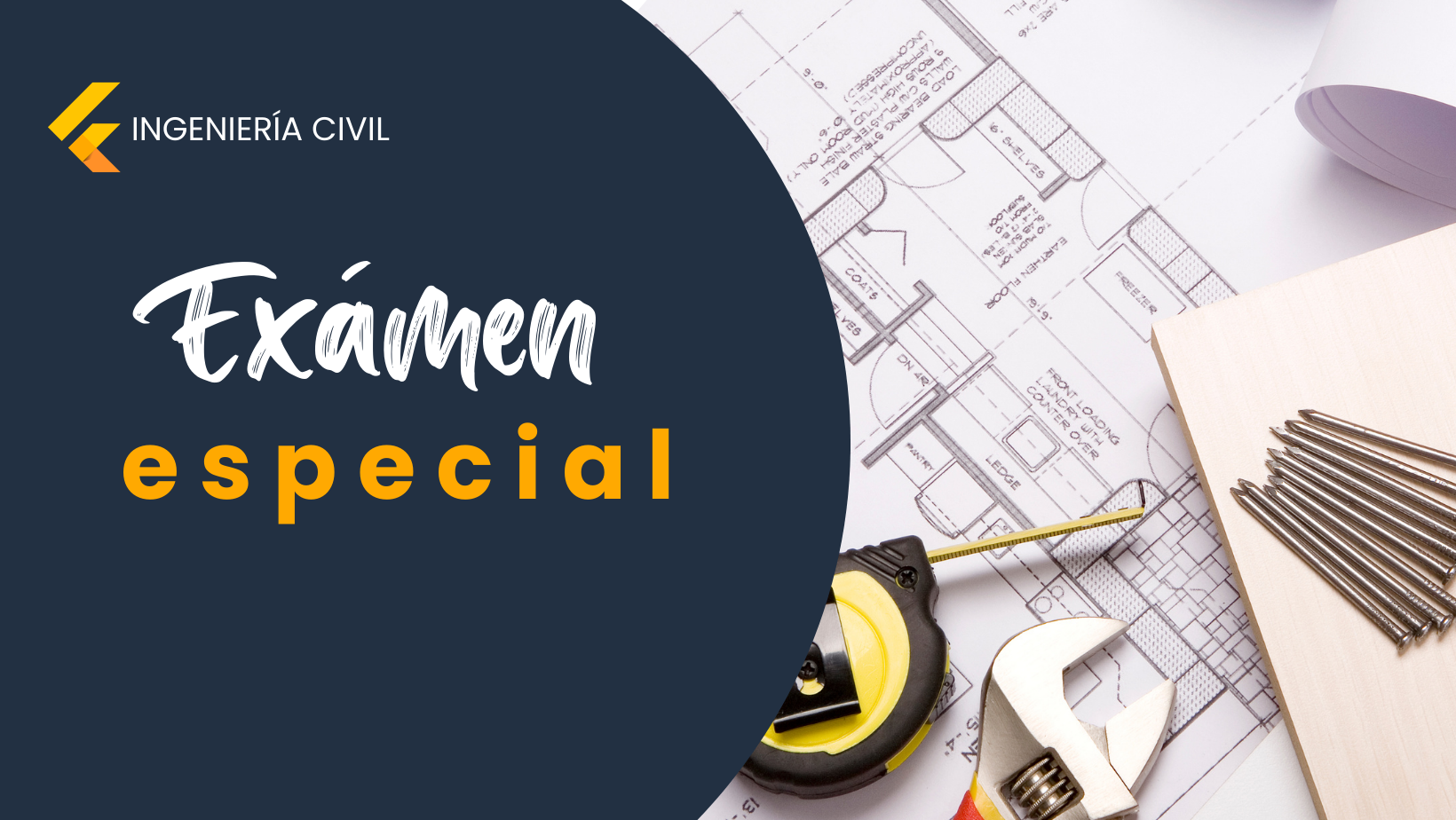 EXAMEN ESPECIAL PROCESOS DE CONST.LIGERA