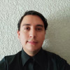 Alan Antonio Ramos Herrera