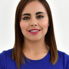 Grecia Ameyalli Ortigosa Perez