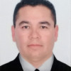 Luis Ordaz