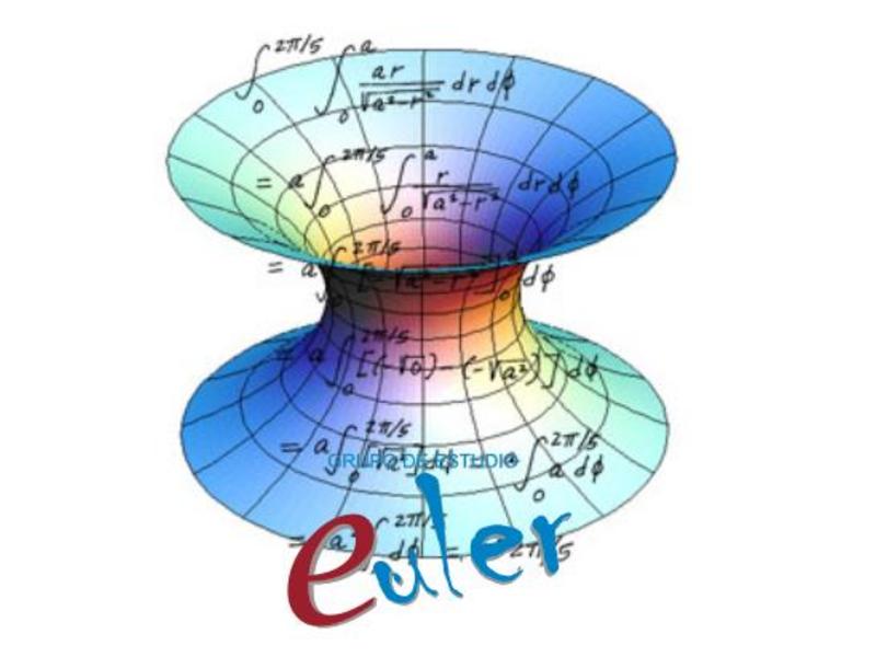 Métodos Numéricos Asistidos por Computadora