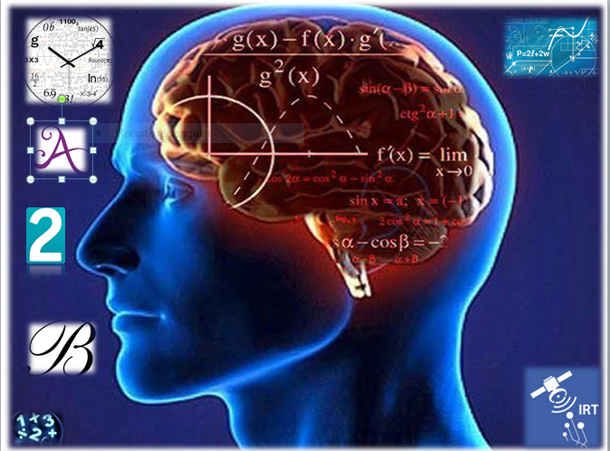 FUNCIONES MATEMÁTICAS.