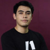Cesar Andres Weyman Garcia