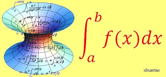 Cálculo Integral 3C