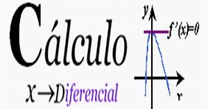 CALCULO DIFERENCIAL 2A