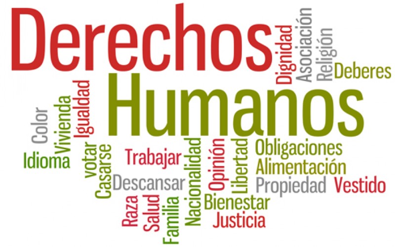 Desarrollo humano y valores