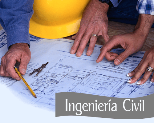 Introducción a la Ingeniería Civil Grupo B