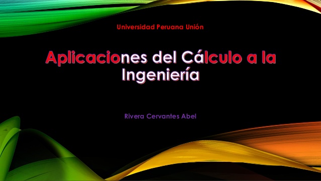 Matemáticas Aplicadas a la Ing. Civil     Grupo C