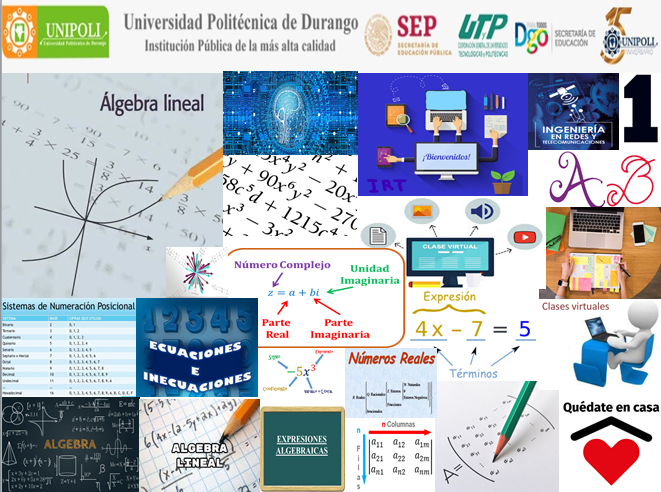 ÁLGEBRA LINEAL “1°A” Y “1°B”_2020_3