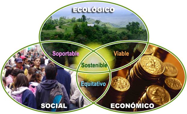 Contaminación ambiental y sustentabilidad Grupo A