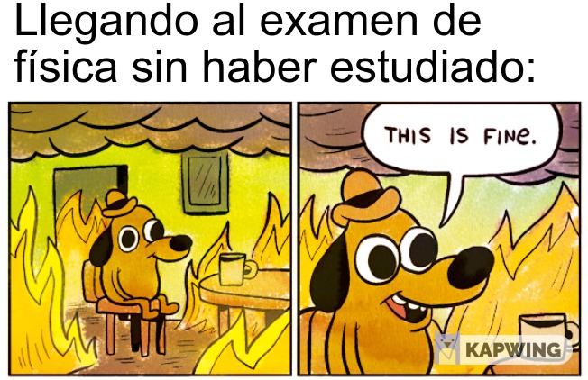 Física 1A