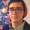 Hugo Mancinas