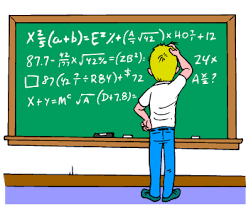 Álgebra y sistemas lineales "A"