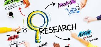 RESEARCH METHODOLOGY